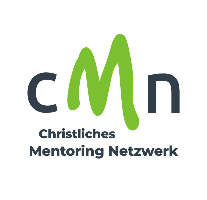 Christliches Mentoringnetzwerk (cMn)